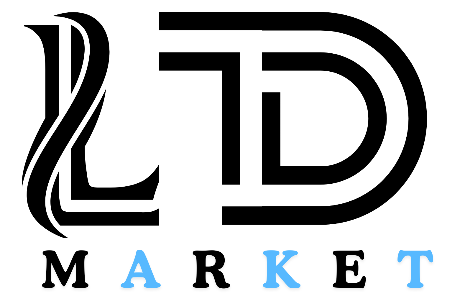ltdmarket.mk
